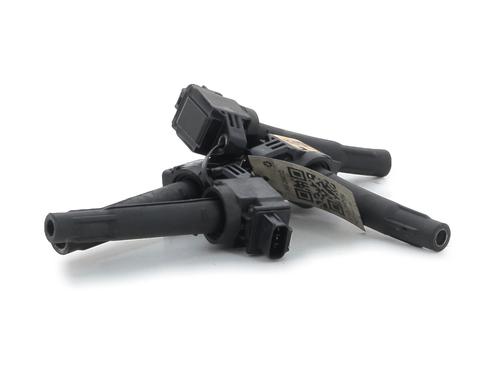 Ignition coil SUZUKI SX4 S-Cross (JY) 1.4 T AllGrip (AKK414) | BP29873863M94