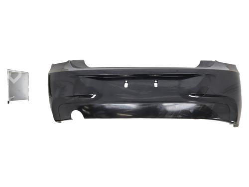 rear-bumper-bmw-1-f20-2011-2012-2013-2014-2015-2016-2017-2018-2019-39161538 main image