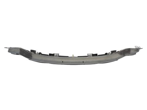 rear-bumper-reinforcement-renault-espace-iv-jk01_-2002-33645688 main image