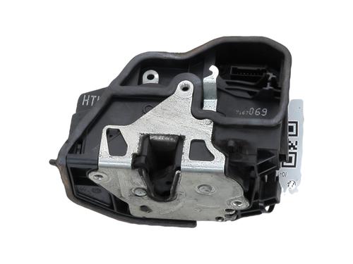 Used Rear left lock BMW 1 (E87) 118 d (122 hp) 28486660