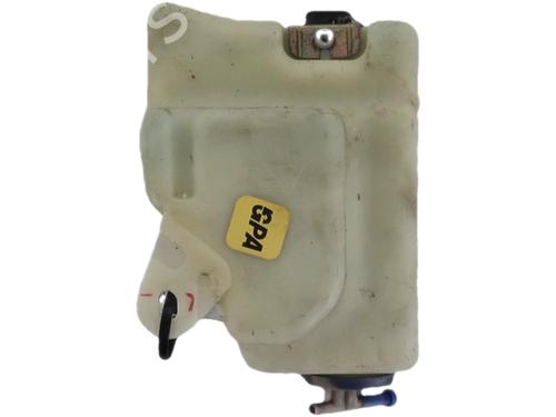 Ekspansjonstank MAHINDRA GOA | BP38792205C120 - Image 3