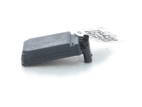 Electronic module SEAT ARONA (KJ7, KJP) 1.0 TSI | BP31876113M83