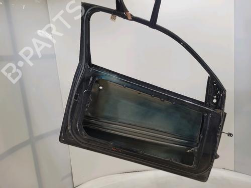 Left front door FORD FIESTA V (JH_, JD_) 1.3 | BP28177470C2