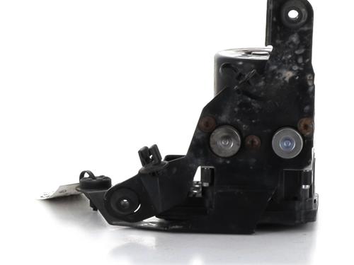 Used ABS pump RENAULT MEGANE III Hatchback (BZ0/1_, B3_) 2.0 TCe (BZ0K) (180 hp) 30334881
