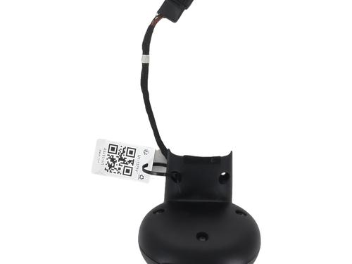 Used Display monitor MINI MINI CLUBMAN (R55) Cooper (120 hp) 30982049