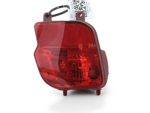 Used Rear bumper left light Rear bumper left light 36946142 36946142