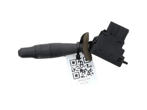 Switch CITROËN SAXO (S0, S1)  | BP24030968I30 