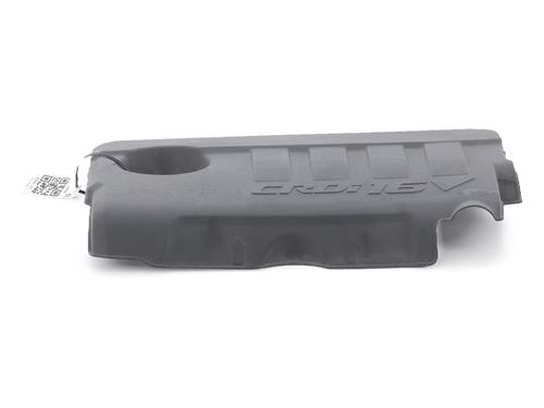 Upper protection KIA VENGA (YN) 1.6 CRDi 115 | BP36898459M93 - Image 3