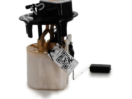 Pompa paliwa OPEL VIVARO C Van (K0) 1.5 | BP30868970M76