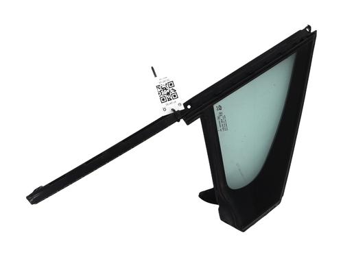 Vidro triangular frente direito PEUGEOT 208 I (CA_, CC_) 1.6 BlueHDi 100 (100 hp) 31304111