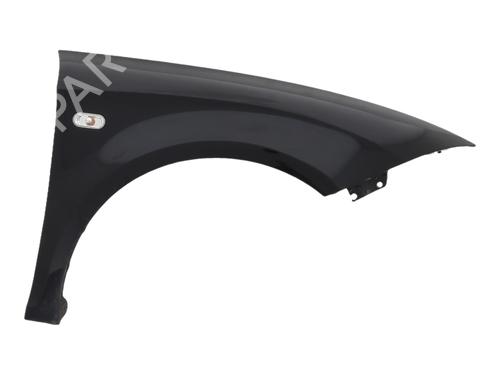 right-front-fenders-seat-leon-1p1-2005-2006-2007-2008-2009-2010-2011-2012-2013-34362726 main image