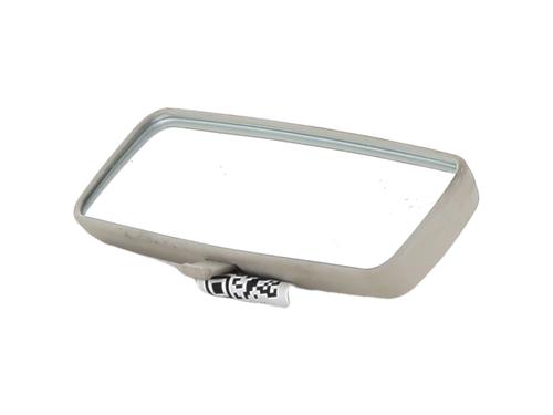 rear-mirror-fiat-500-312_-2007-31845090 main image