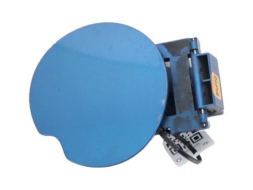 Fuel flap PEUGEOT 307 (3A/C) 1.6 HDi 110 | BP30367260C131