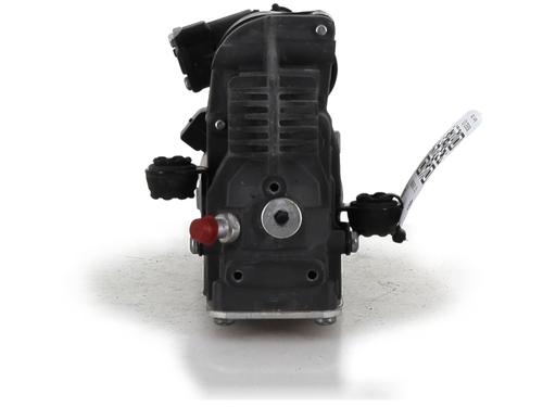  - Image 3