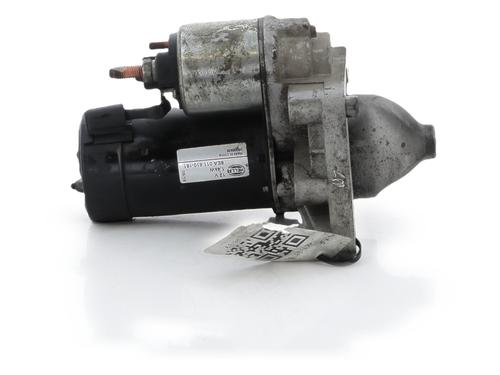 Used Starter Starter CITROËN C1 (PM_, PN_) 1.4 HDi (54 hp) 39971661 39971661