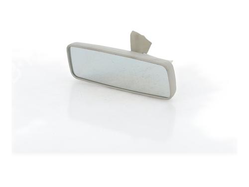 Used Rear mirror Rear mirror FIAT 500 (312_) 1.2 (312AXA1A) (69 hp) 35891941 35891941