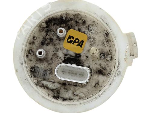 Fuel pump VW GOLF VI (5K1) 1.4 | BP39763496M76 - Image 3