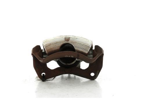 Left front brake caliper MITSUBISHI SPACE STAR MPV (DG_A) 1.9 DI-D (DG4A) | BP27918306M105 