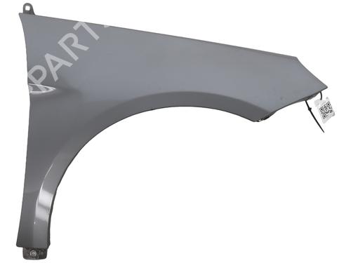 Used Right front fenders MERCEDES-BENZ B-CLASS Sports Tourer (W245) B 180 CDI (245.207) (109 hp) 28366561