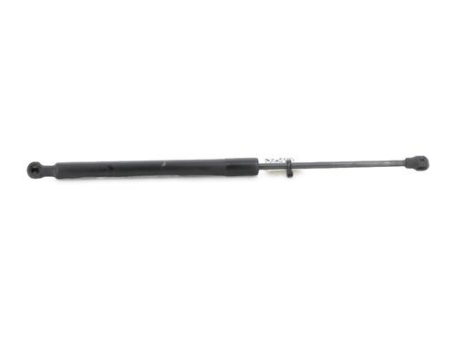 Hood lift support DACIA DOKKER MPV (KE_) 1.2 TCe (KEM0, KEAY) | BP27910523C139 