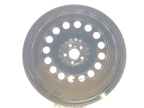Rim VW GOLF IV (1J1)  | BP28137554C45 