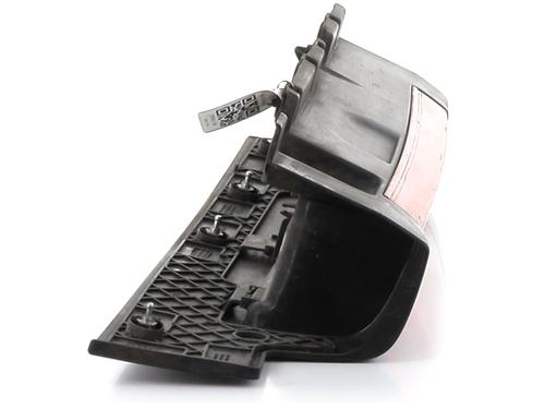 Right taillight RENAULT TRAFIC III Van (FG_) 1.6 dCi 120 (FGMB, FGMC) | BP29111554C35 