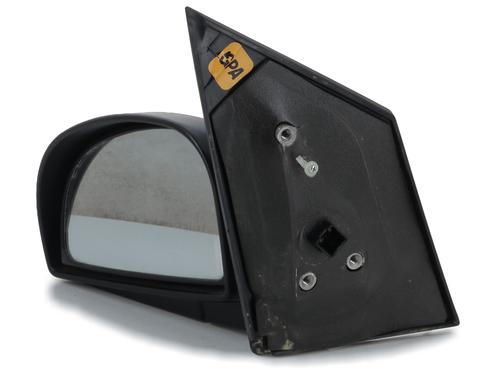 Left mirror HYUNDAI GETZ (TB) 1.1 | BP29296517C26 