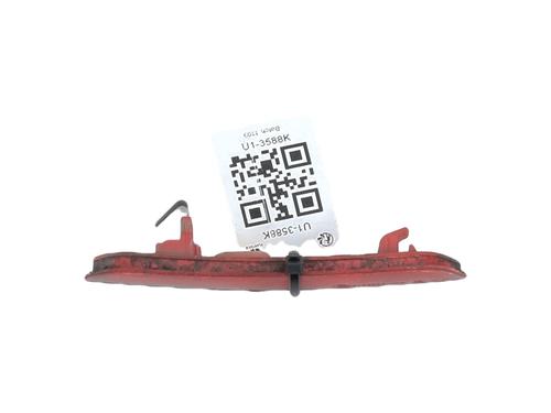 Used Rear bumper right light RENAULT TWINGO III (BCM_, BCA_) 0.9 TCe 95 (92 hp) 29931996