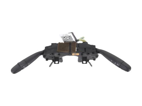 Switch CITROËN C5 III (RD_) 2.0 HDi 140 (RDRHF8, RDRHFA, RDRHA8, RDRHAJ) | BP29741297I30