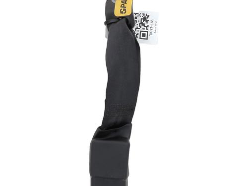 Seat buckle NISSAN JUKE (F15) 1.5 dCi | BP30524310I32 