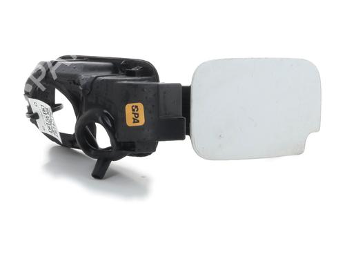 Fuel flap CITROËN BERLINGO Box Body/MPV (K9) 1.6 BlueHDi 100 | BP29741089C131 