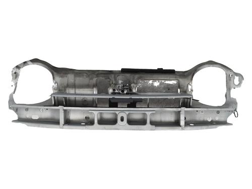 Frontplate/Frontkurv RENAULT TWINGO I (C06_) 1.2 16V (C06C, C06D, C06K) | BP29231265C72 