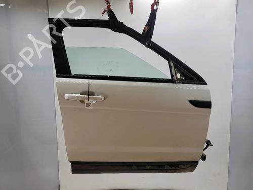 Used Right front door LAND ROVER RANGE ROVER EVOQUE (L538) 2.0 D 4x4 (150 hp) 29470651