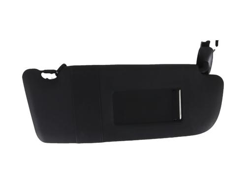 right-sun-visor-audi-a3-8l1-1996-1997-1998-1999-2000-2001-2002-2003-2004-2005-2006-32255937 main image