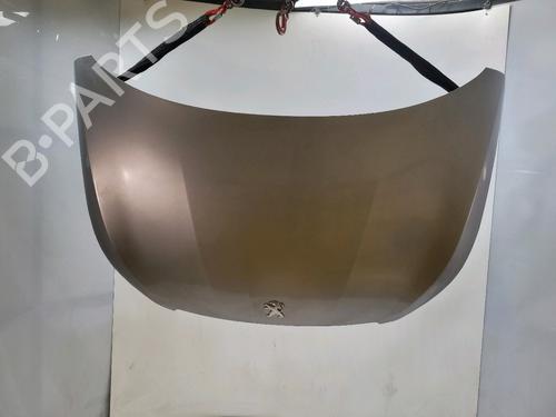 Used Hood Hood 39259291 39259291