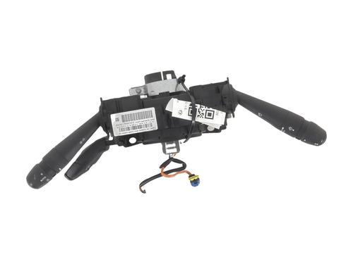 Switch PEUGEOT 2008 I (CU_) 1.2 THP 110 / PureTech 110 | BP34147140I30  - Image 5