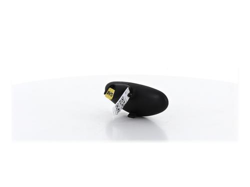 Rear mirror SMART FORTWO Cabrio (451) 1.0 (451.431, 451.480) | BP36512853I6 - Image 2