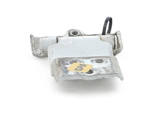 Dørhængsel/Dørbegrænser Dørhængsel/Dørbegrænser CITROËN JUMPER II Van 2.2 HDi 150 (150 hp) 36795155 36795155