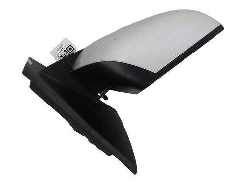 Bakspejl Højre RENAULT LAGUNA III (BT0/1) 2.0 dCi (BT01, BT08, BT09, BT0E, BT0K, BT12, BT1C, BT1D,... (150 hp) 31821986