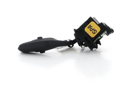 Switch FORD KUGA III (DFK) 2.5 Hybrid Flex | BP36428495I30 - Image 2