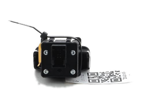 Switch CITROËN C4 II (NC_) 1.6 HDi 110 | BP26945763I30 