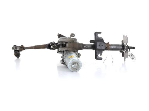 Used Steering column NISSAN MICRA IV (K13K, K13KK) 1.2 (80 hp) 32401488