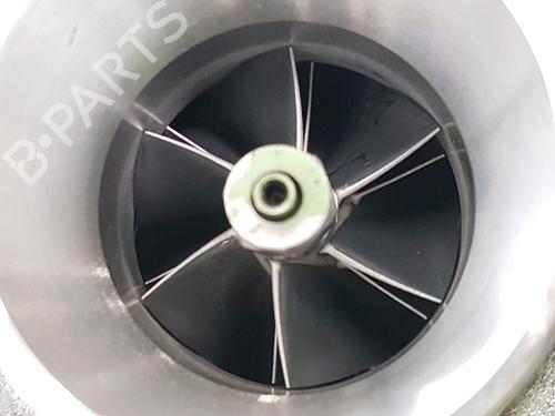 Engine MERCEDES-BENZ B-CLASS Sports Tourer (W245) B 200 CDI (245.208) | BP16940170M1 