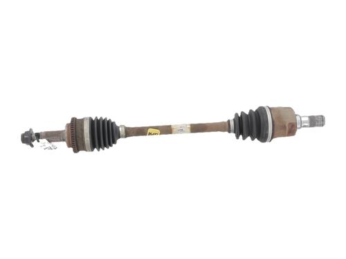 Used Left front driveshaft Left front driveshaft KIA PICANTO II (TA) 1.0 (67 hp) 35891861 35891861