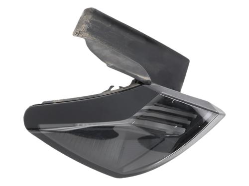 Used Left taillight Left taillight 36795416 36795416