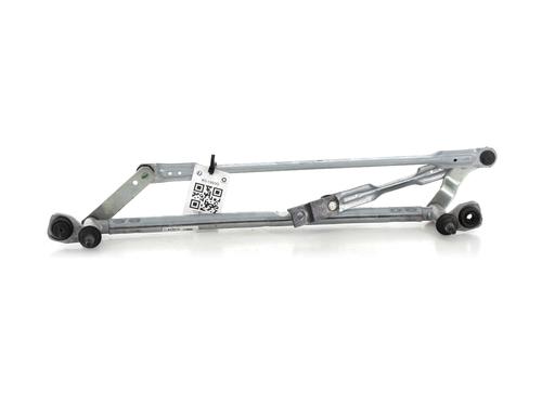 Articulacion limpia delantero VW POLO VI (AW1, BZ1, AE1) 1.0 TSI (95 hp) 24879652