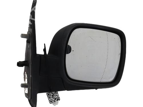 Ryggespeil høyre RENAULT KANGOO Express (FW0/1_) [2008-2025]  27248353