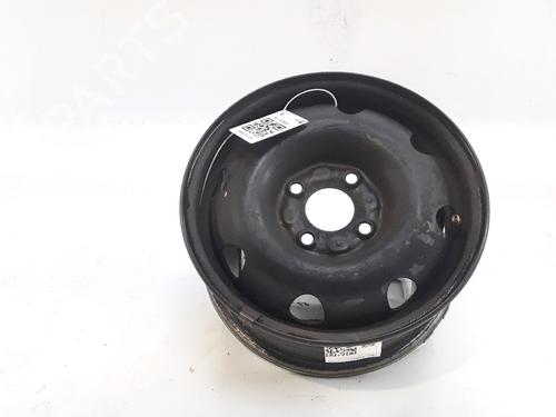 Rim RENAULT 19 II (B/C53_) 1.8 (5/353A) 7701349749