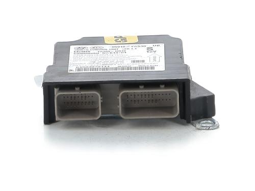 Used ECU airbags ECU airbags KIA RIO III (UB) 1.2 CVVT (84 hp) 34051349 34051349