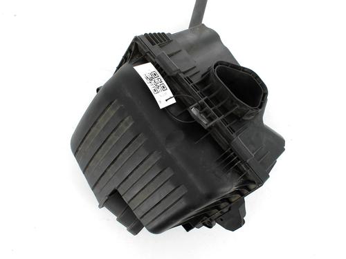 Air filter box VW SHARAN (7M8, 7M9, 7M6) 2.0 TDI | BP23557017M87 